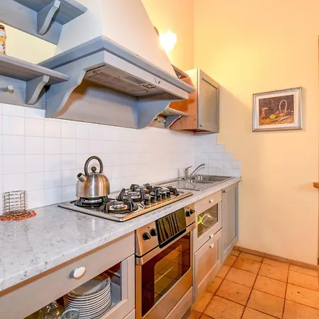 Apartamento Colleincanto Vittorio Gavardo