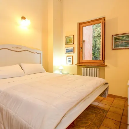 Apartamento Colleincanto Vittorio