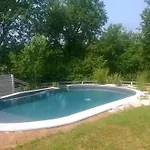 Colleincanto Vittorio Апартаменты