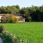 Colleincanto Vittorio Апартаменты