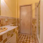 Colleincanto Vittorio Апартаменты Гавардо