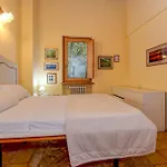 Colleincanto Vittorio Апартаменты Гавардо