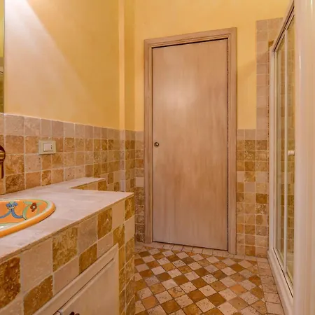 Colleincanto Vittorio Apartment Gavardo