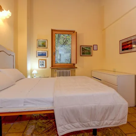 Colleincanto Vittorio Apartment Gavardo